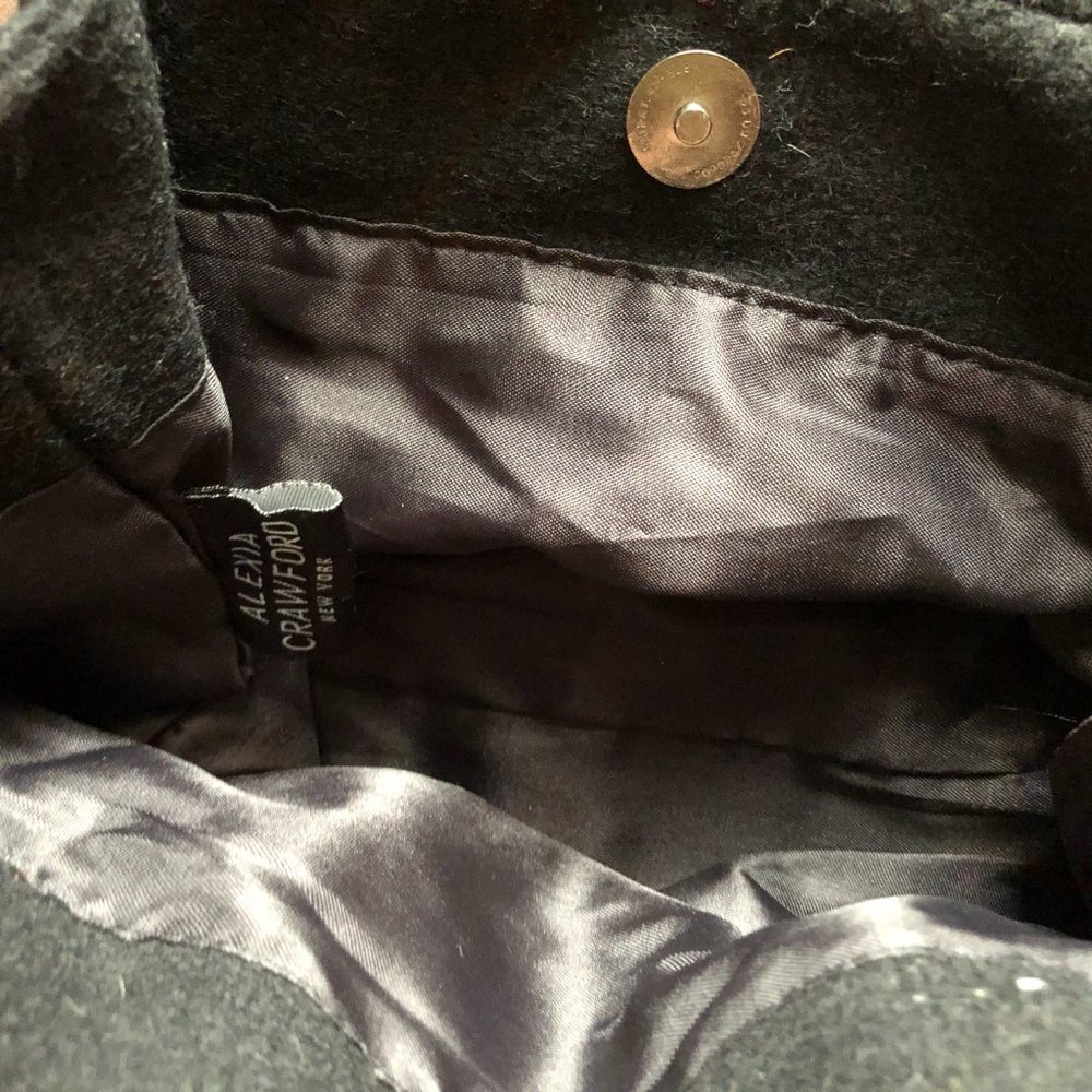 SOLD-Pocketbook bundle - Picture 9 of 13